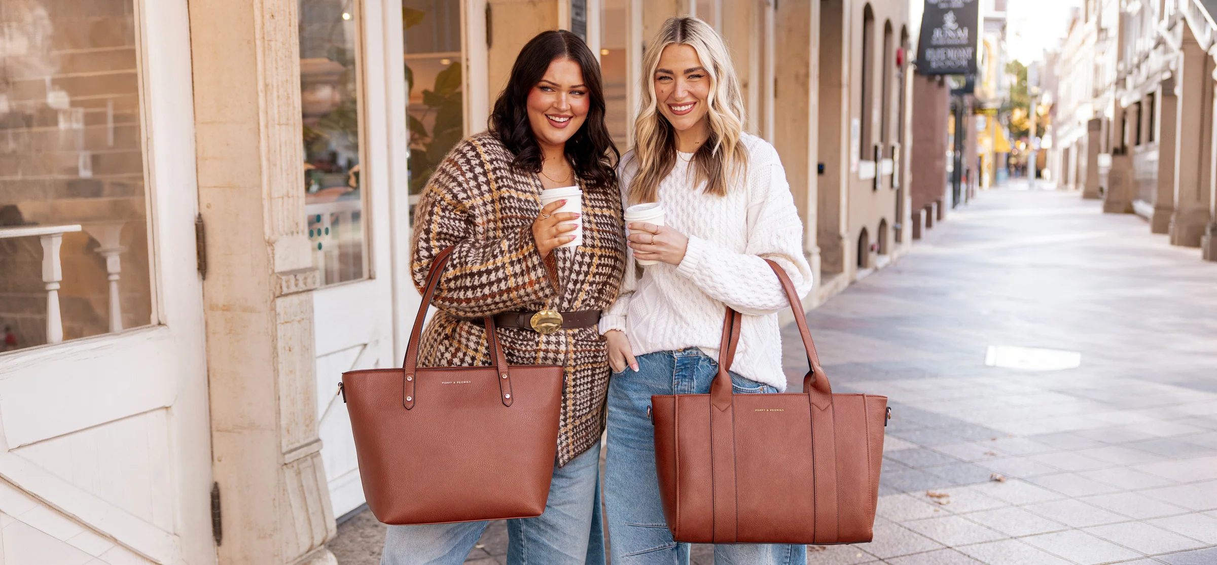 Versatile Style for Every You